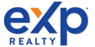 eXp logo image